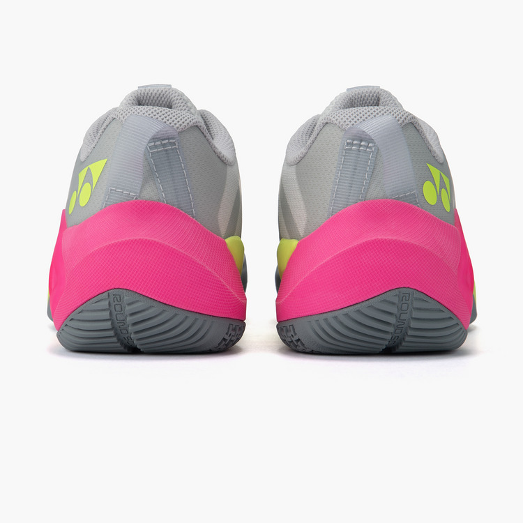 SUBAXIA GT WOMEN 詳細画像 淺灰 3