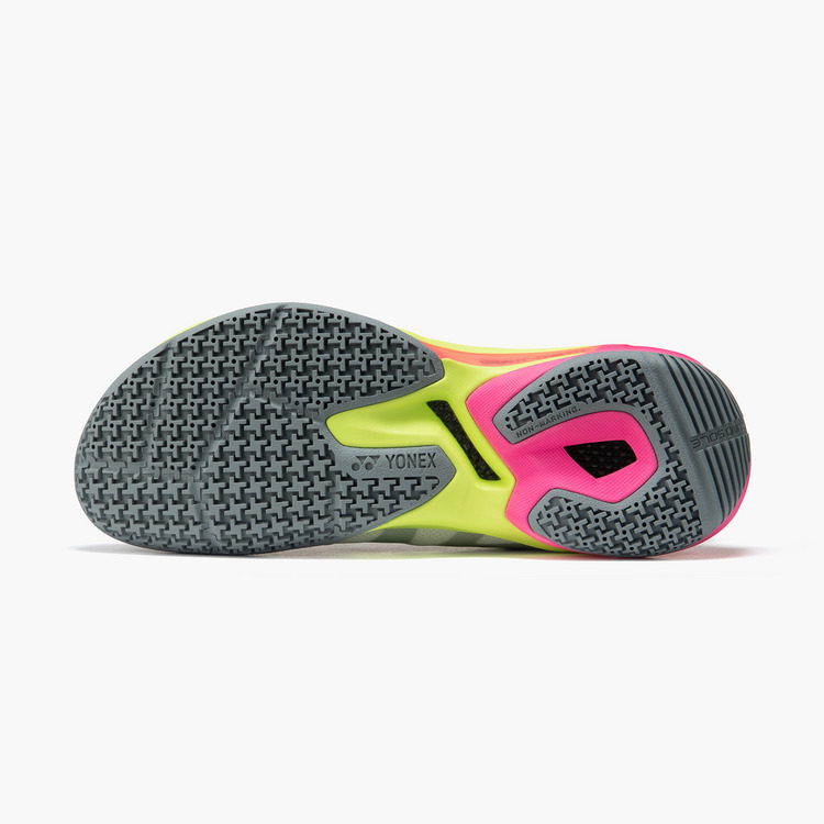 SUBAXIA GT WOMEN 詳細画像 淺灰 5