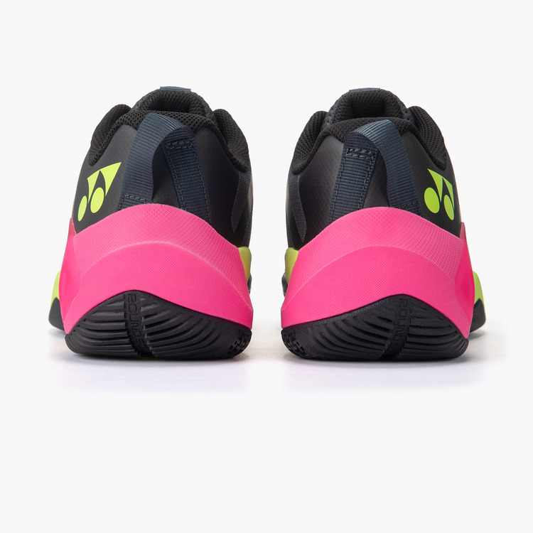 SUBAXIA GT MEN 詳細画像 暗灰 3