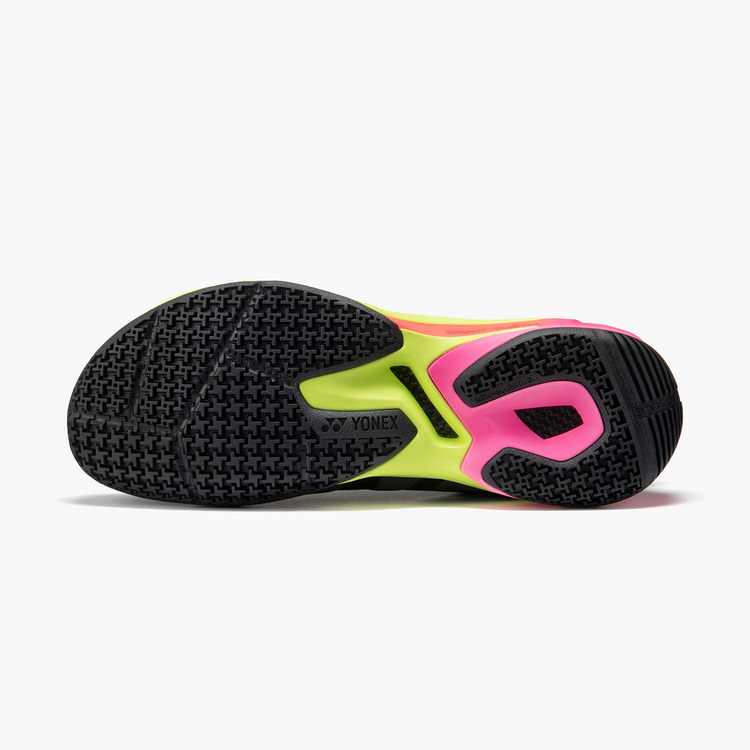 SUBAXIA GT MEN 詳細画像 暗灰 5