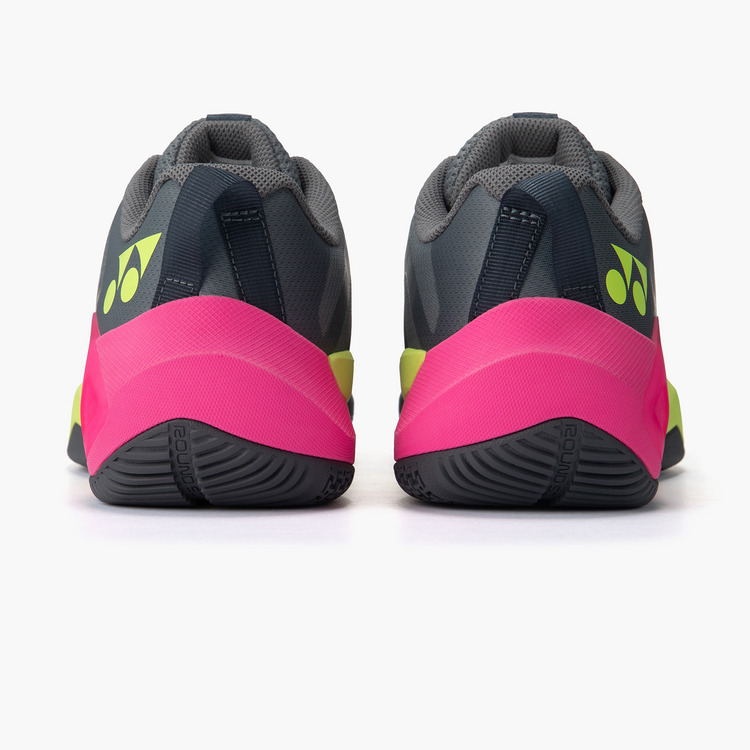 SUBAXIA GT WIDE 詳細画像 灰 3