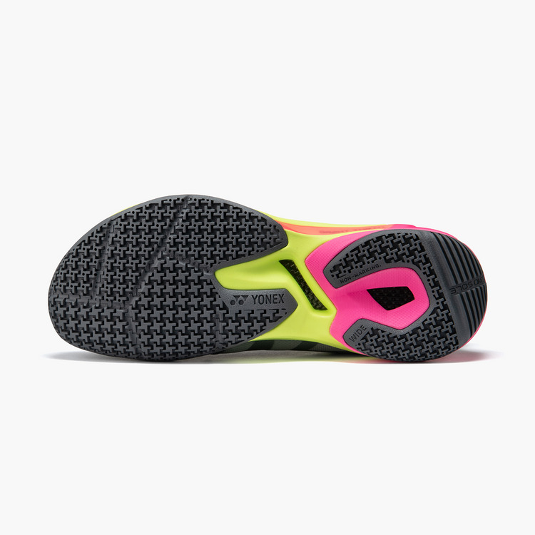 SUBAXIA GT WIDE 詳細画像 灰 5