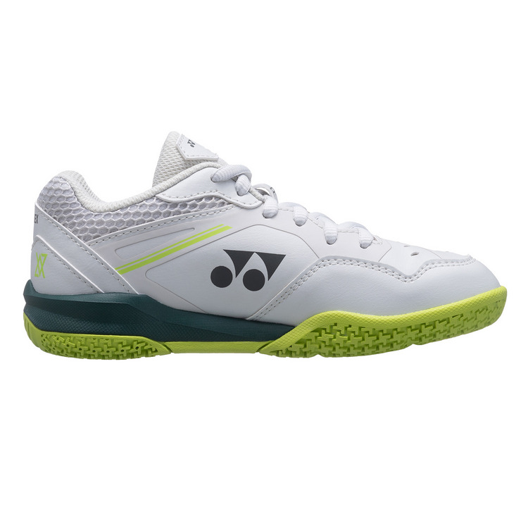 POWER CUSHION 65 JUNIOR VA 詳細画像 灰米黃 1