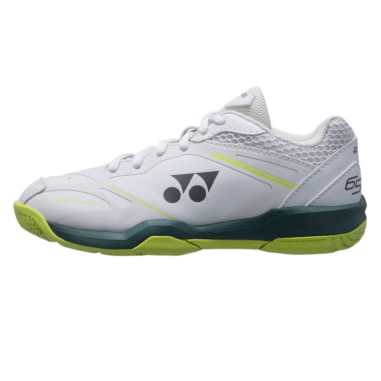 POWER CUSHION 65 JUNIOR VA