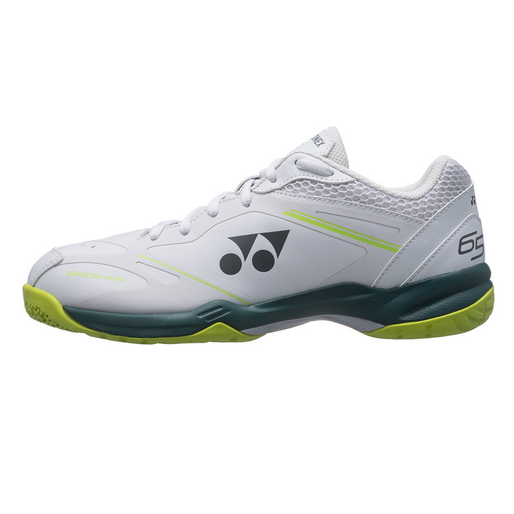 POWER CUSHION 65 X VA