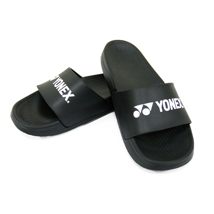 【YONEX TAIPEI OPEN】拖鞋 YOBT1908TR