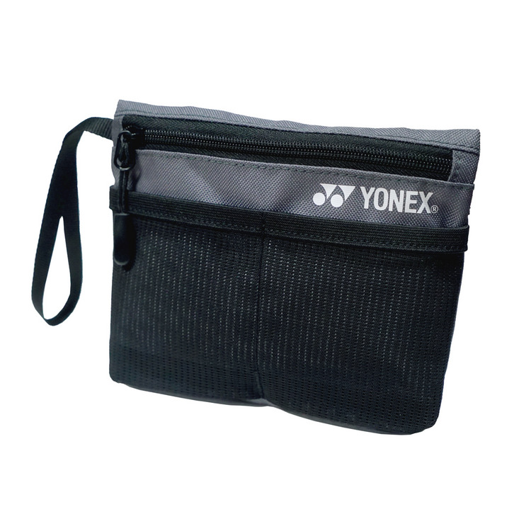 【YONEX TAIPEI OPEN】收納包 YOBT2401TR 詳細画像