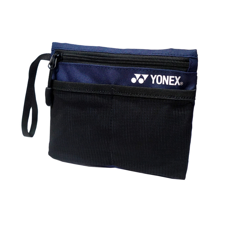【YONEX TAIPEI OPEN】收納包 YOBT2401TR
