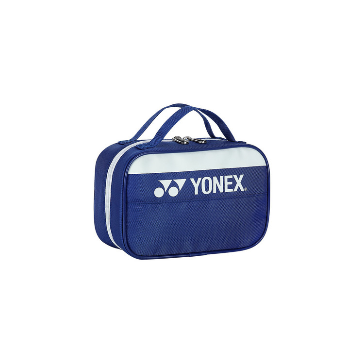 【YONEX TAIPEI OPEN】旅行收納包 YOBT3401TR