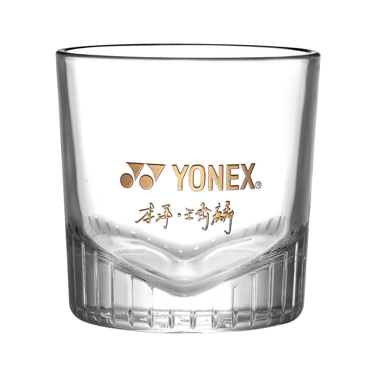 【官方商城獨家販售】麟洋紀念酒杯 YOBT4701TR