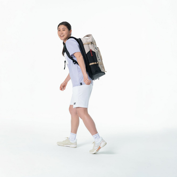 T恤 11516TR 詳細画像 淡丁香紫 3