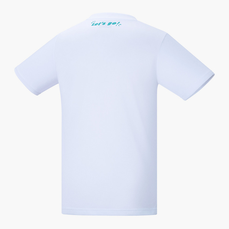 T恤 11526TR 詳細画像 煙霧綠 1