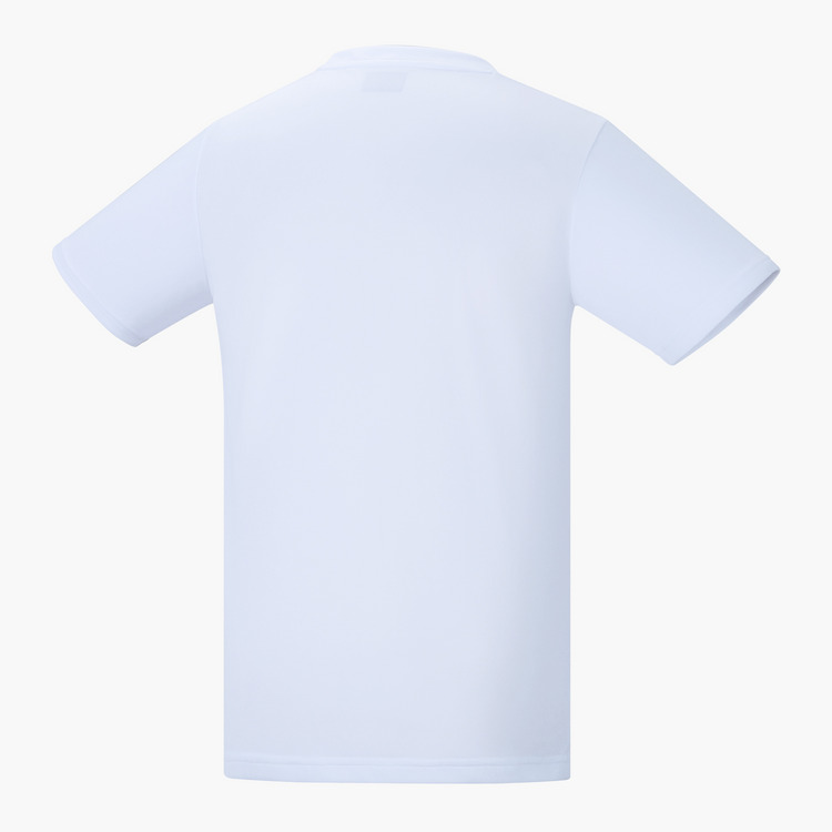 T恤 11556TR 詳細画像 白 1