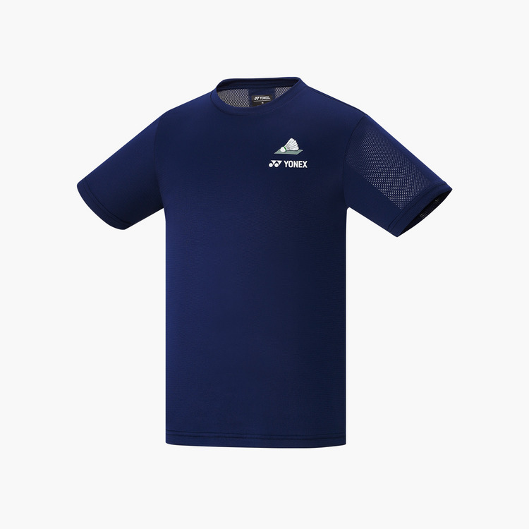 兒童T恤 11586JTR 詳細画像 丈青藍 1