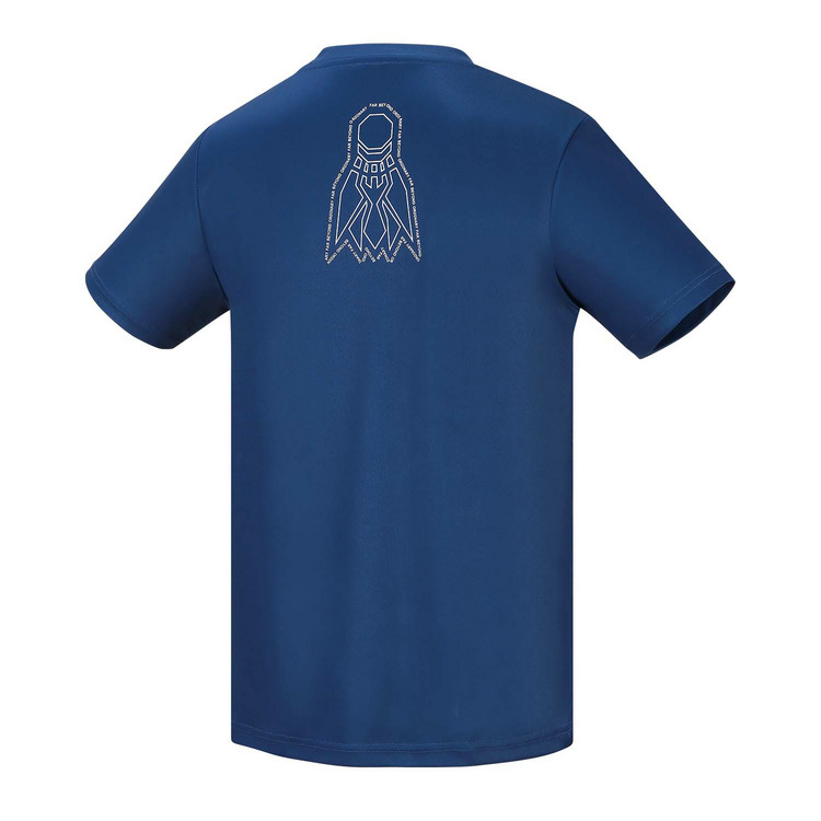 兒童T恤 11593JTR 詳細画像 靛藍 1