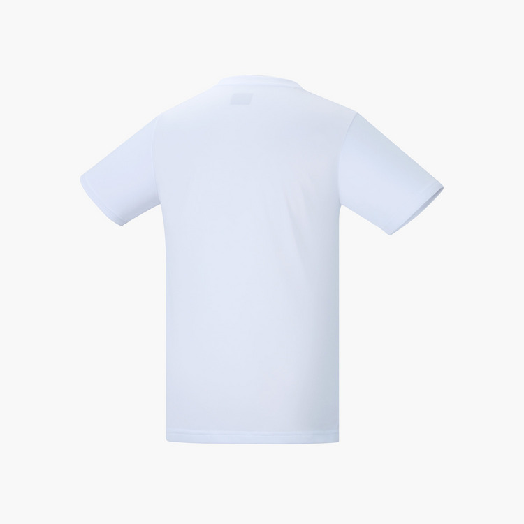 兒童T恤 11596JTR 詳細画像 丈青藍 1