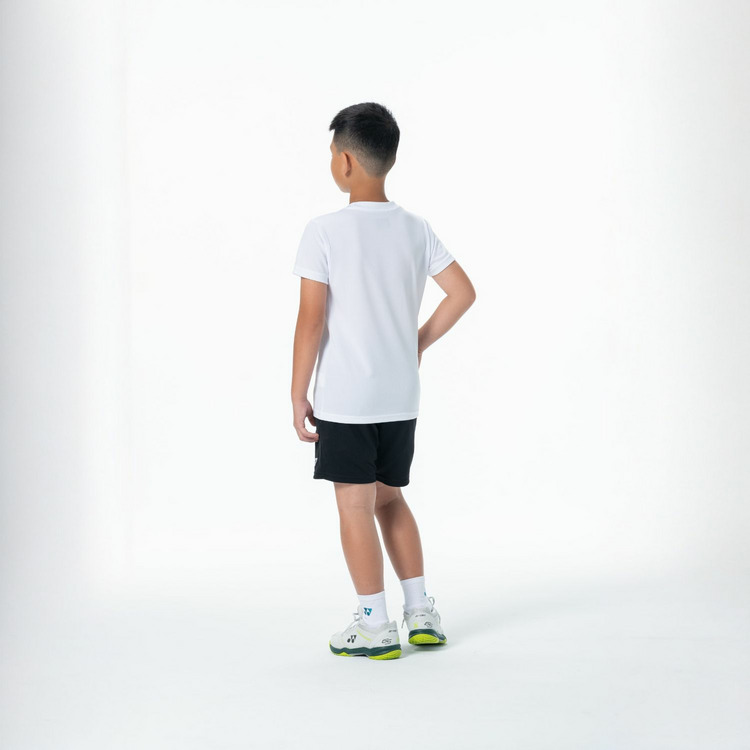 兒童T恤 11596JTR 詳細画像 丈青藍 4