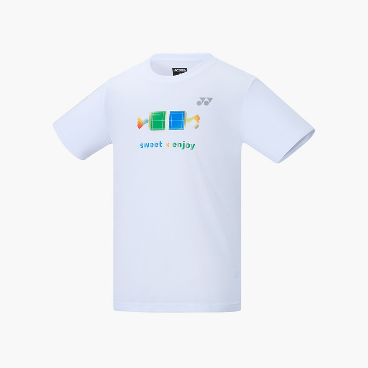 兒童T恤 11596JTR