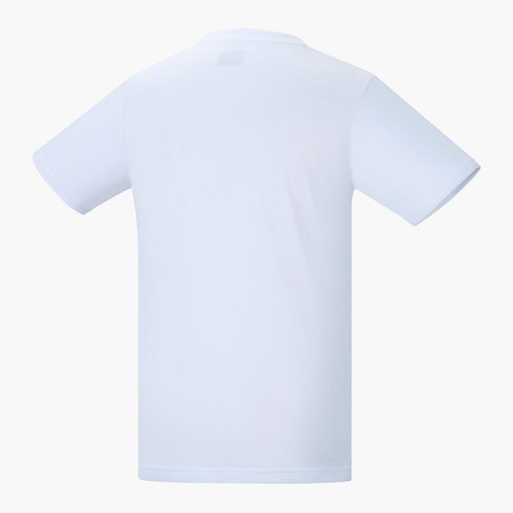 T恤 11596TR 詳細画像 丈青藍 1