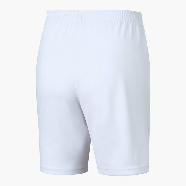 短褲 12046TR 詳細画像 白 1