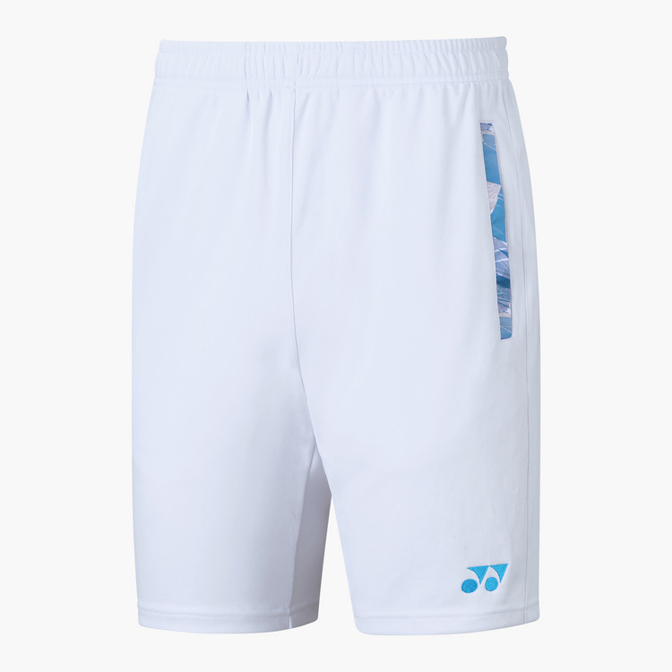 短褲 12046TR 詳細画像 白 1