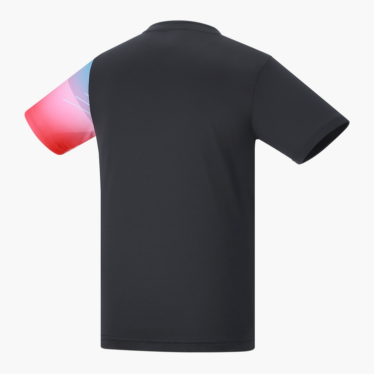 T恤 13006TR 詳細画像 寶藍 1