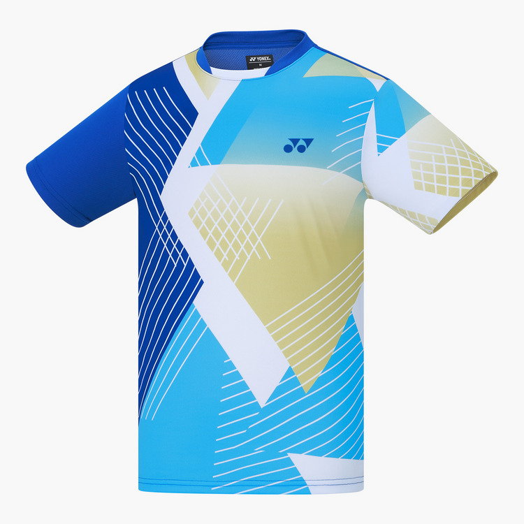 T恤 13006TR 詳細画像 寶藍 1