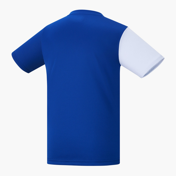 T恤 13016TR 詳細画像 寶藍 1