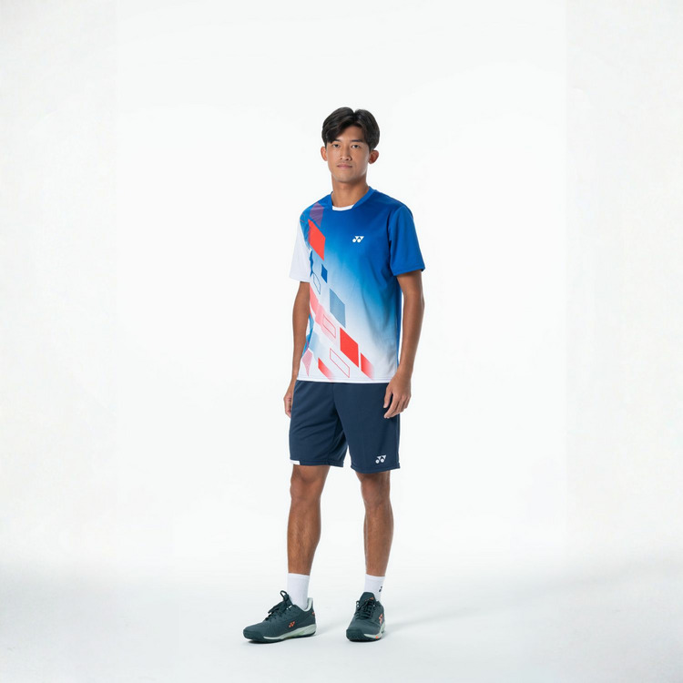 T恤 13016TR 詳細画像 寶藍 3