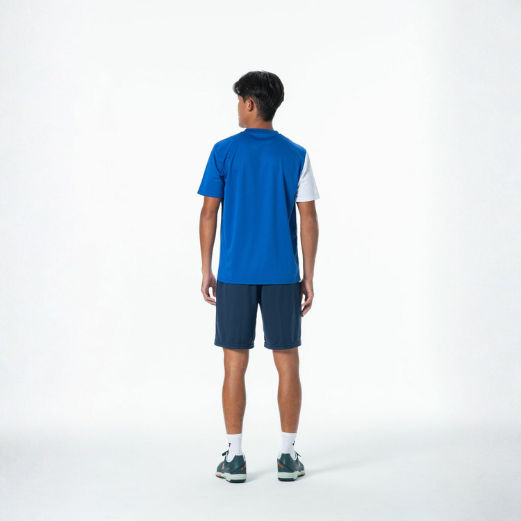 T恤 13016TR 詳細画像 寶藍 4