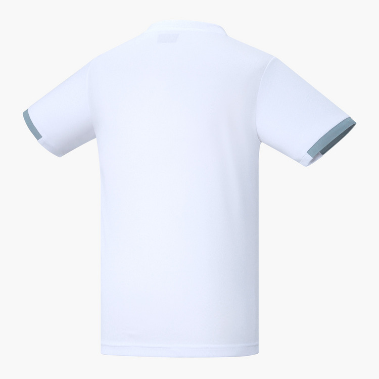 T恤 13026TR 詳細画像 寶藍 1