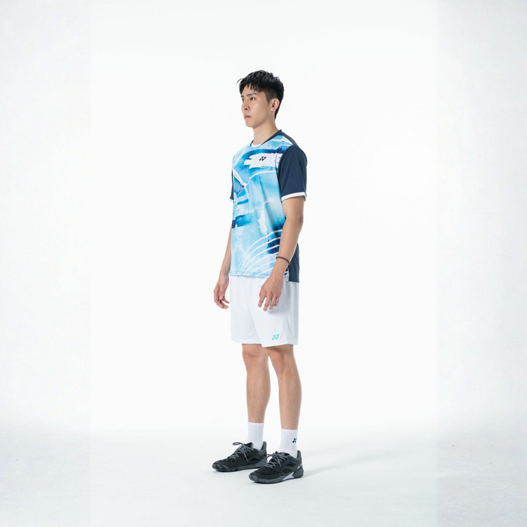 T恤 13026TR 詳細画像 寶藍 3