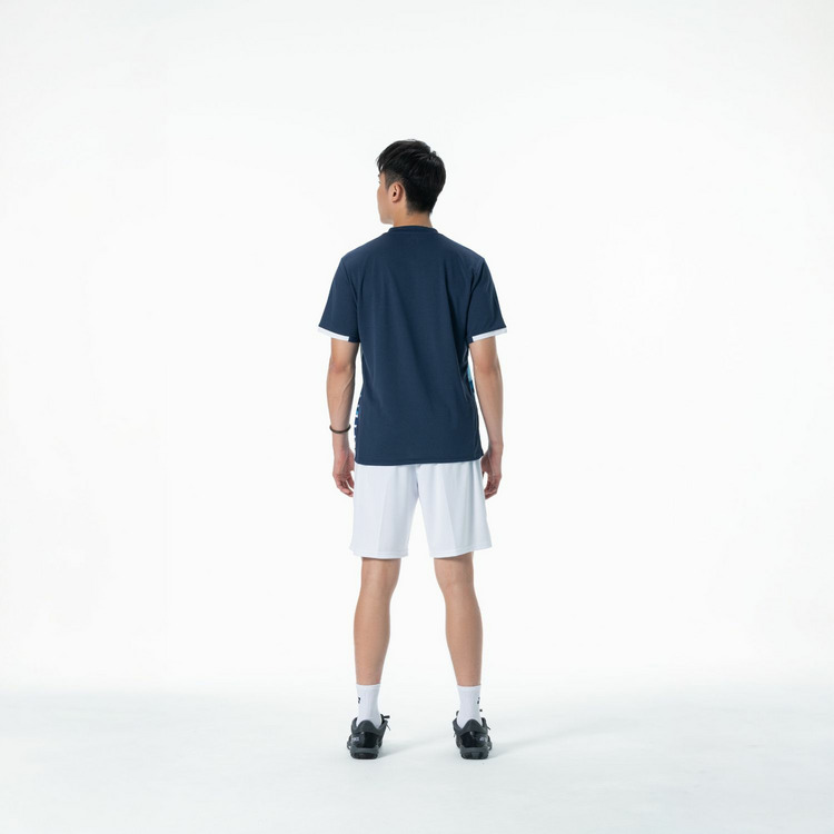 T恤 13026TR 詳細画像 寶藍 4