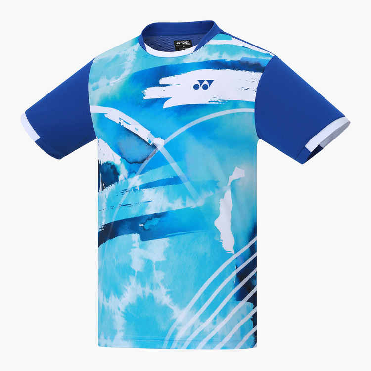 T恤 13026TR 詳細画像 寶藍 1