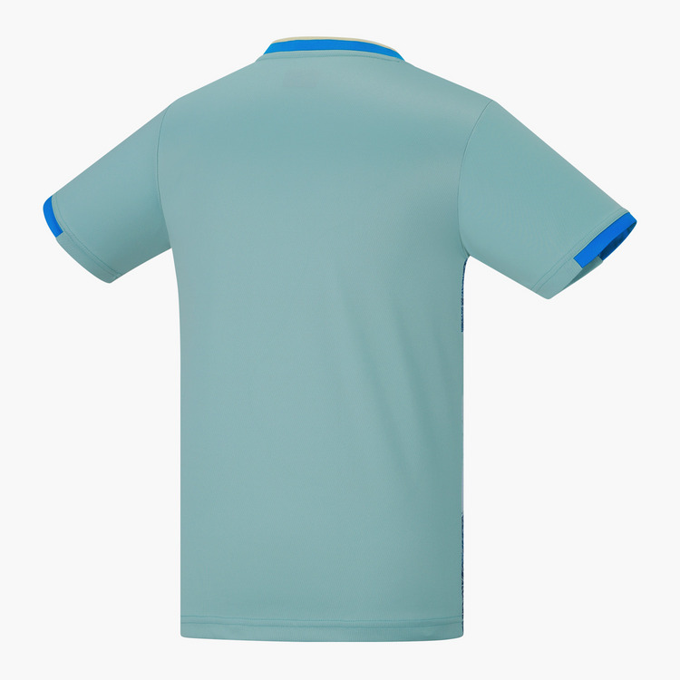 T恤 13036TR 詳細画像 米灰 1