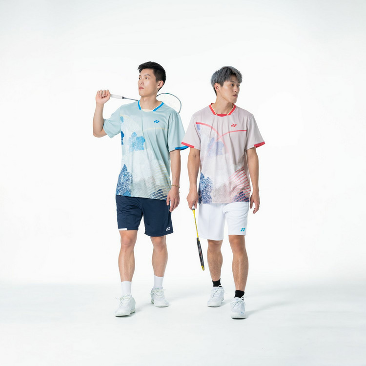 T恤 13036TR 詳細画像 米灰 2