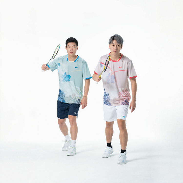 T恤 13036TR 詳細画像 米灰 3