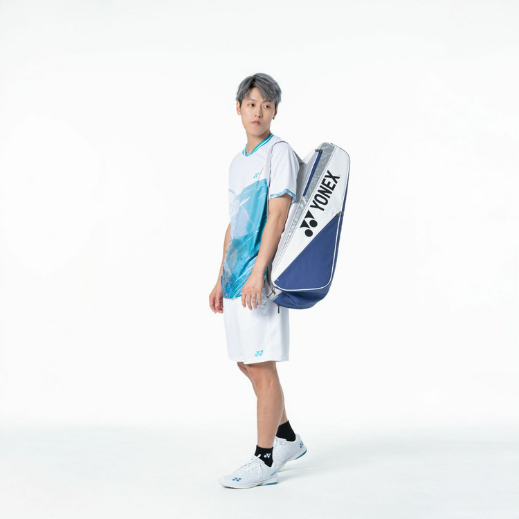 T恤 13046TR 詳細画像 白 2