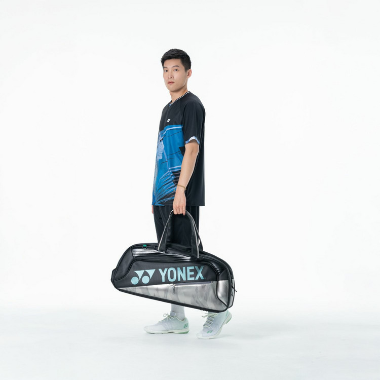 T恤 13046TR 詳細画像 白 3