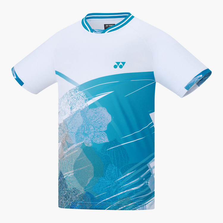 T恤 13046TR 詳細画像 白 1