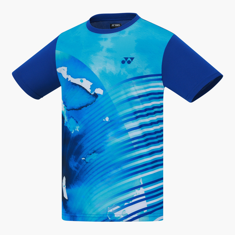 T恤 13066TR 詳細画像 寶藍 1