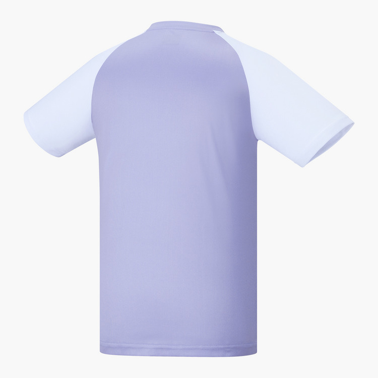 T恤 13076TR 詳細画像 白/薄荷綠 1