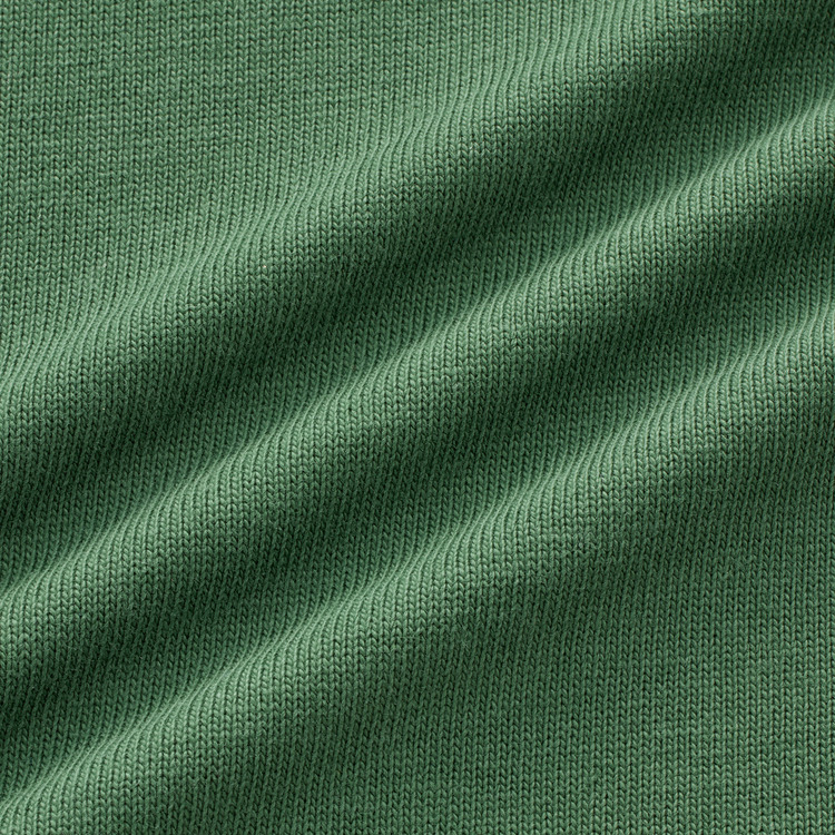 80th紀念T-Shirt 16959AEX 詳細画像 綠 3