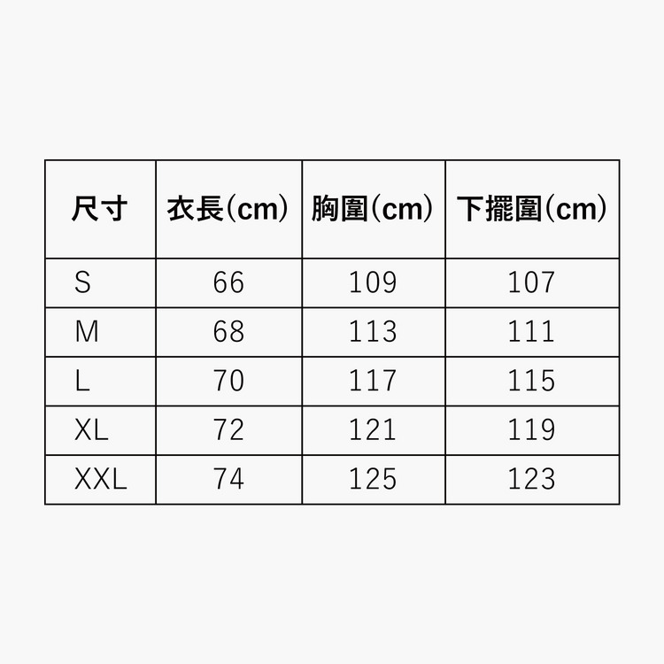 80th紀念T-Shirt 16959AEX 詳細画像 綠 4
