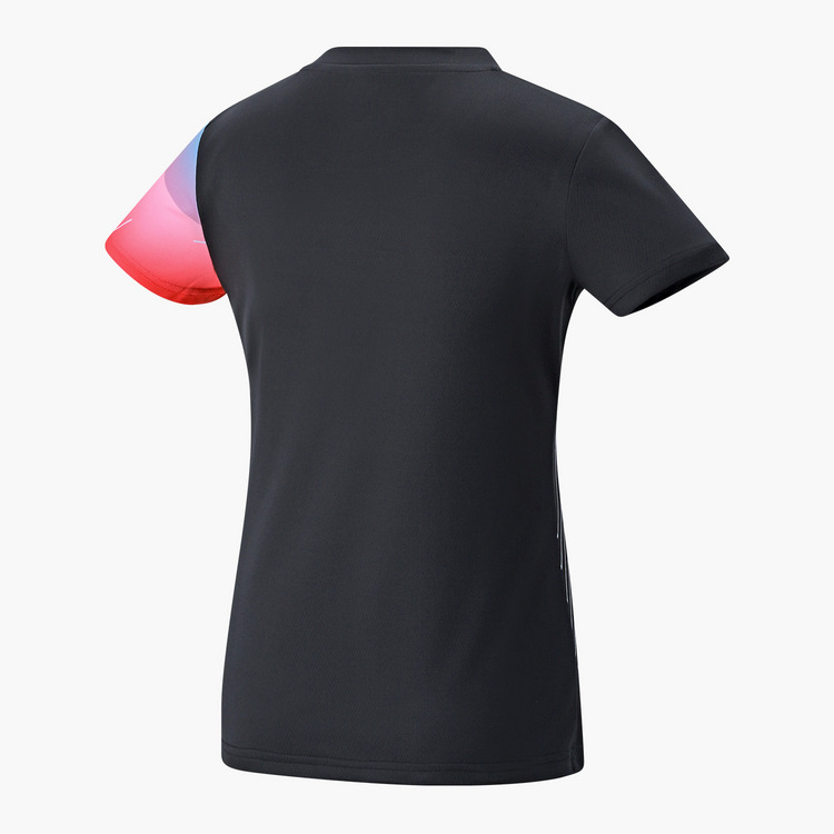 女T恤 23006TR 詳細画像 寶藍 1