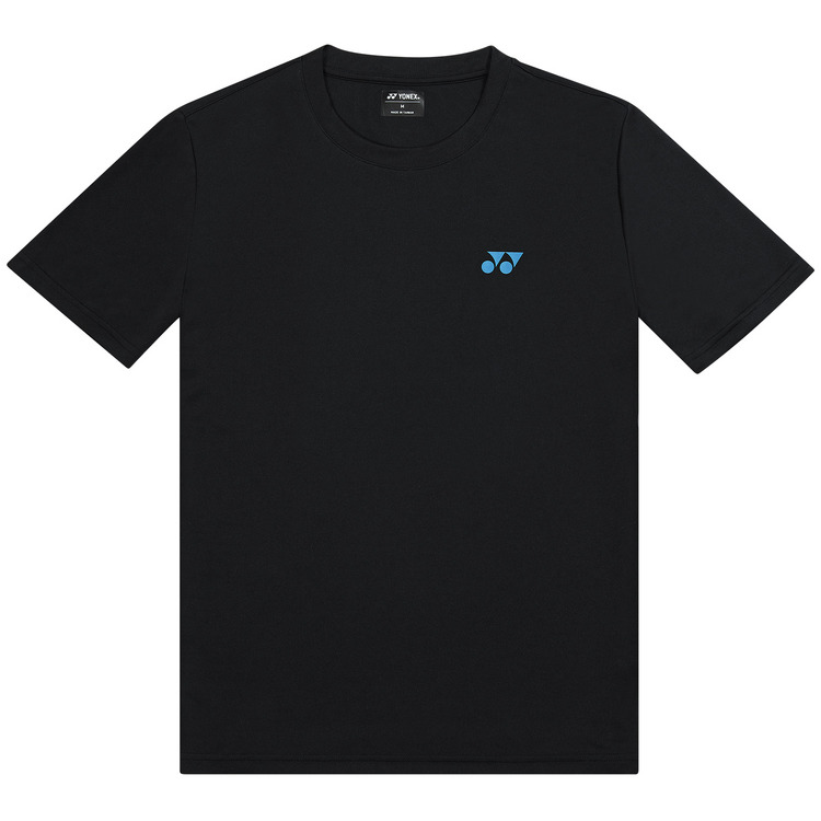 T恤 YOBT5702TR 詳細画像 黑 1