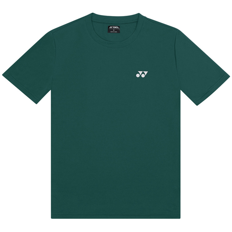 T恤 YOBT5703TR 詳細画像 水鴨綠 1