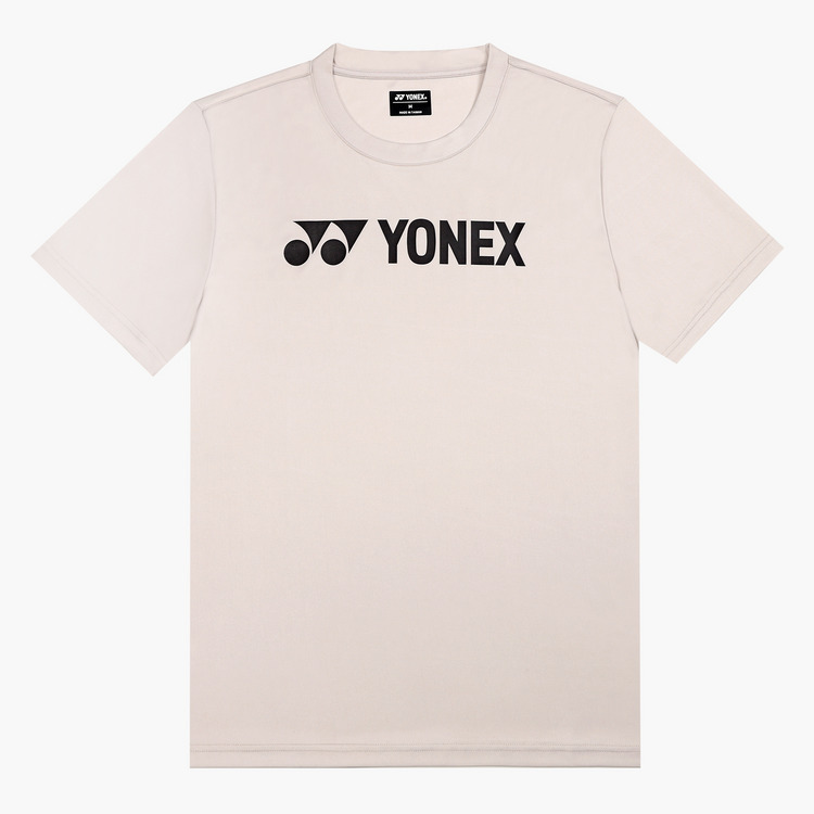 T恤 YOBT6009TR