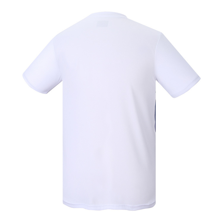 【期間限定】T恤 YOOT3007TR 詳細画像 白 1