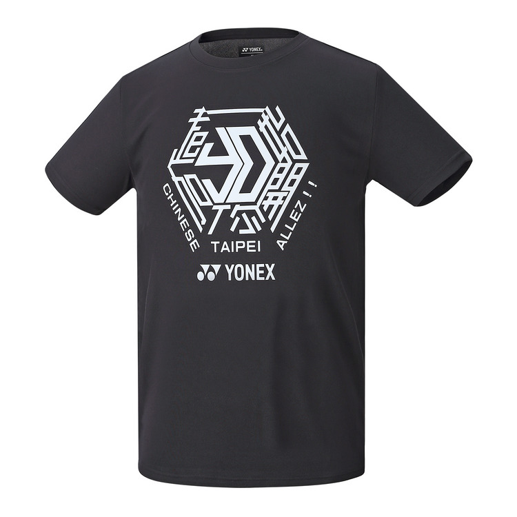 【期間限定】T恤 YOOT3013TR 詳細画像 灰黑 1